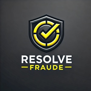 cybersec360